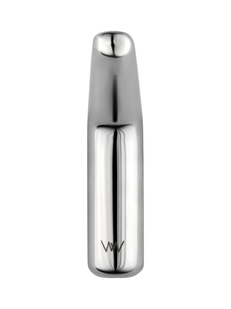 Приобрести крючок для ванной wonzon & woghand, хром (ww-v4301-cr)