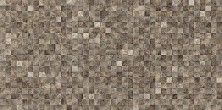 Плитка настенная Cersanit Royal Garden Коричневая 59.8x29.8