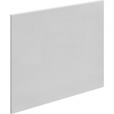 Торцевая панель для ванны Bas Тесса 700