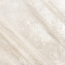 Плитка напольная Lb-ceramics Таверна Темно бежевая 45*45см