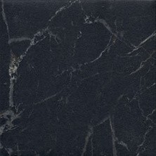 Плитка напольная Kerama Marazzi Сансеверо Черный 9,9х9,9