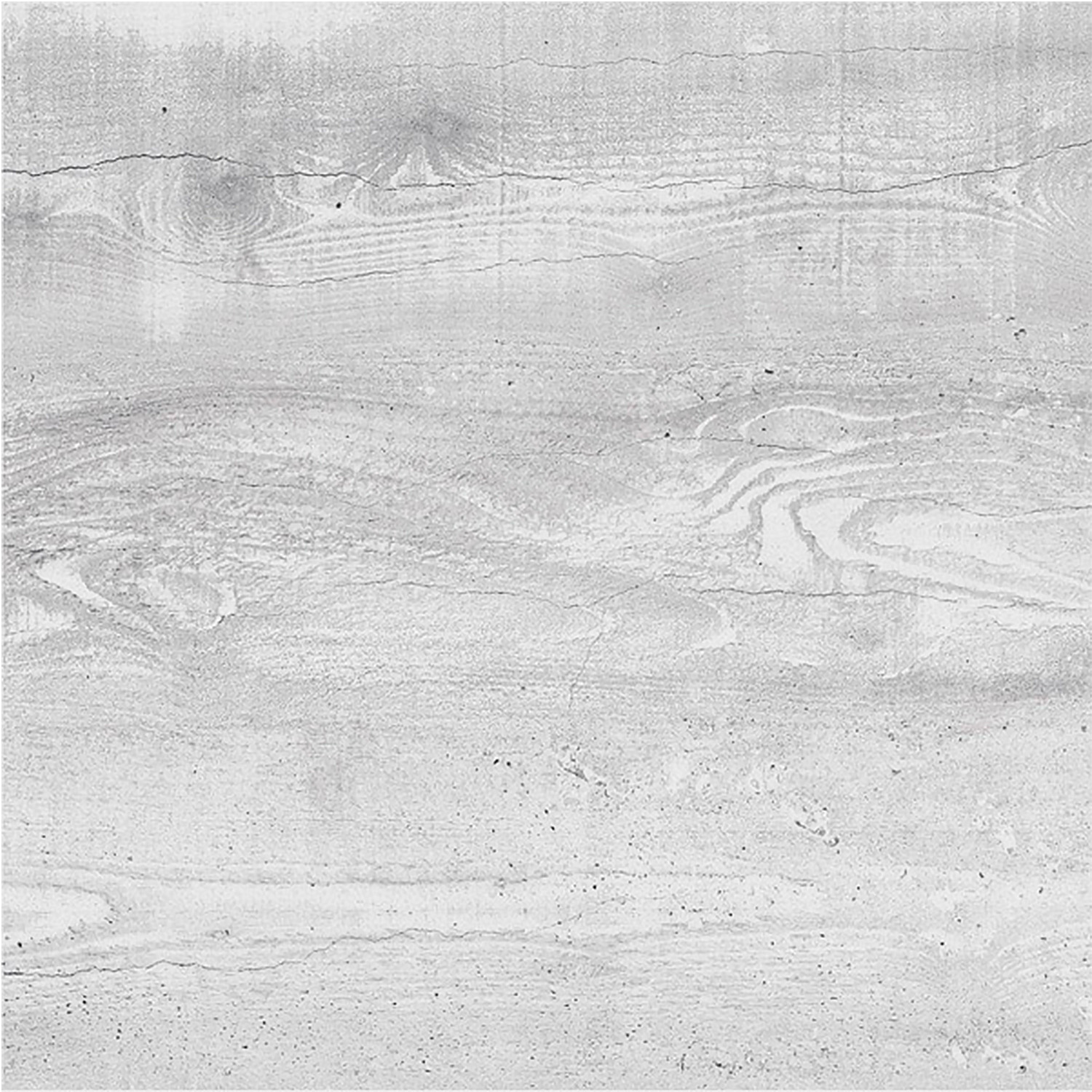 Приобрести сomforty зеркало-шкаф никосия-60 с подсветкой, дуб белый