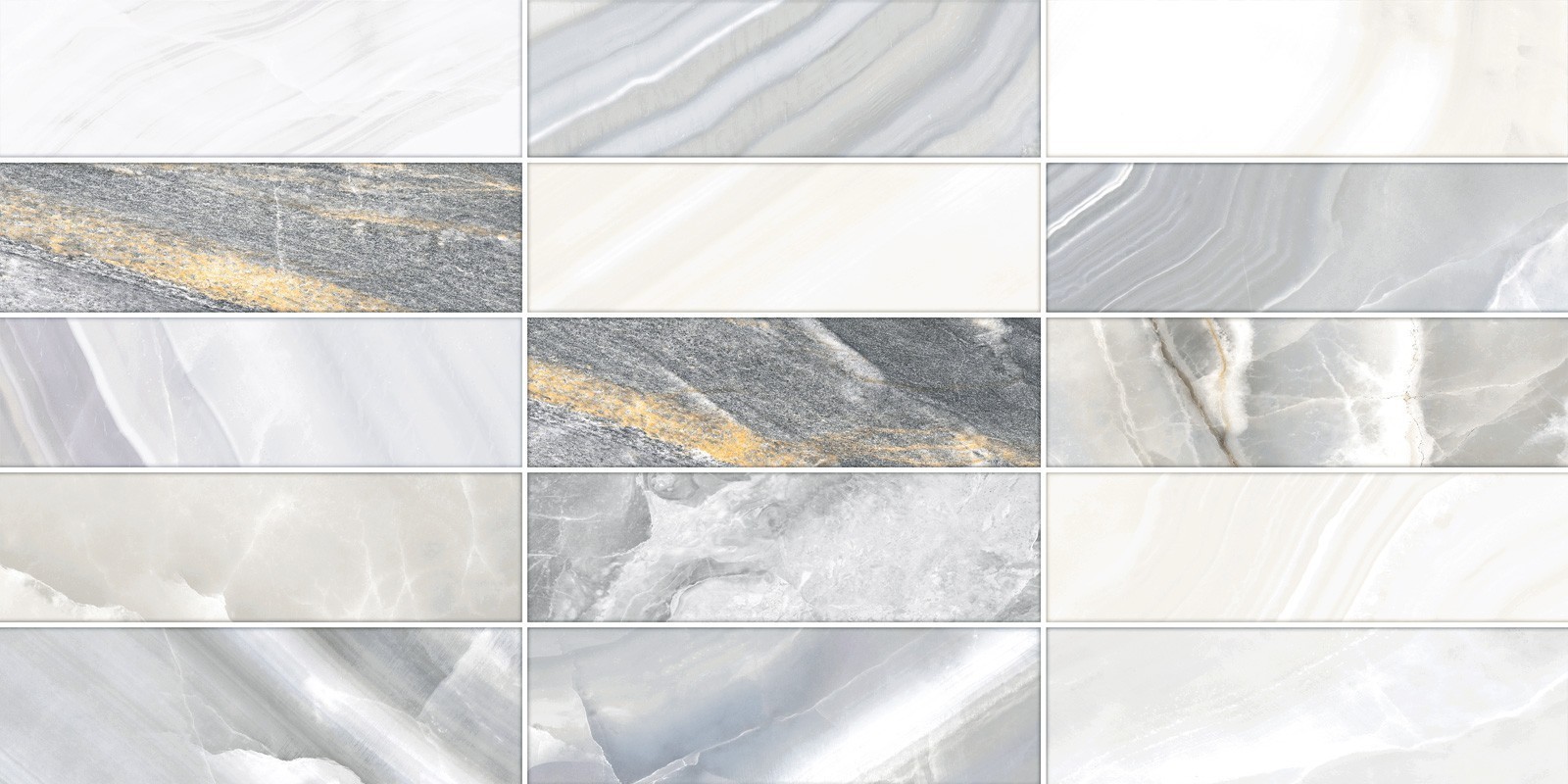 Приобрести плитка настенная new trend amadeo dark brick 300×600×9 wt36amd55