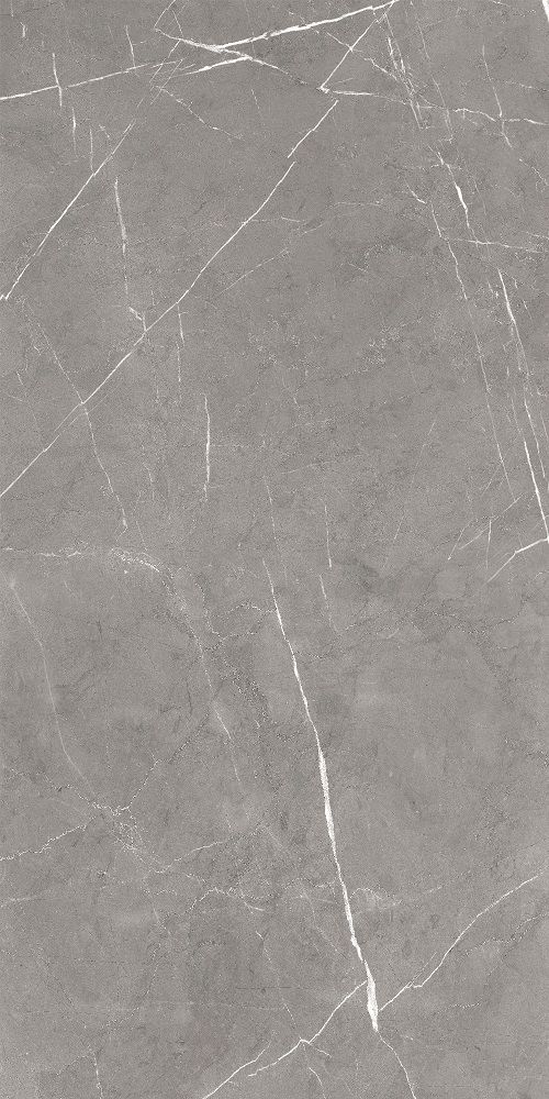 Приобрести global tile плитка грес глаз. encanto_gt серый 60*120 карвинг_ 1 \43,2 gt120603001mcr