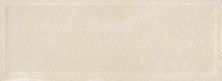 Плитка настенная Kerama Marazzi Орсэ Беж панель 40х15
