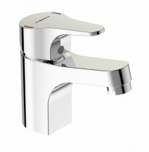 Смеситель для умывальника Vidima NEXT BA366AA