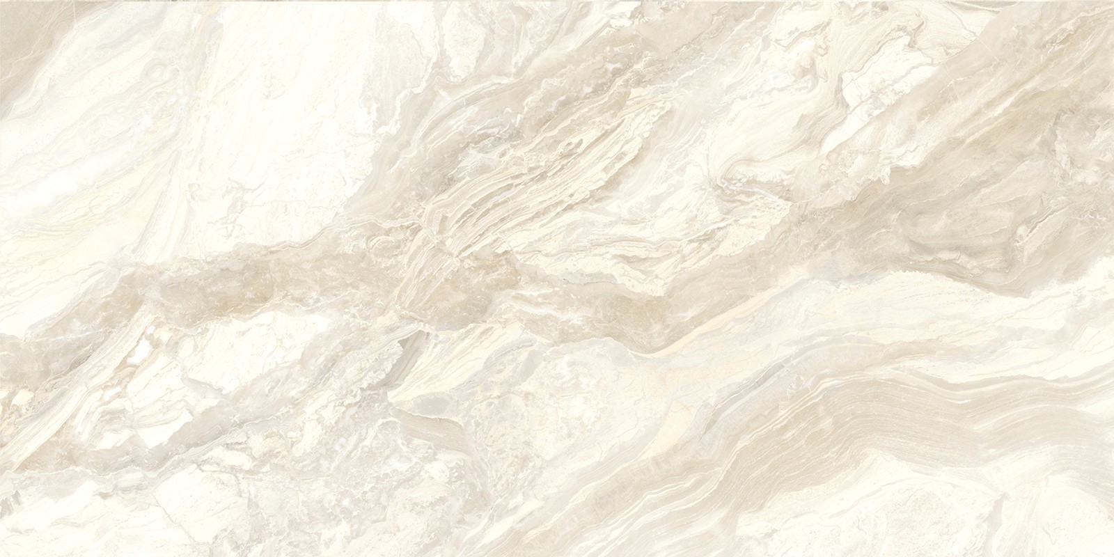 Приобрести керамогранит lcm persia beige 60x120 см, бежевый 60120prs11p