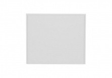 Торцевая панель для ванны Roca Suresta 70 см, правая Z.RU93.0.277.5