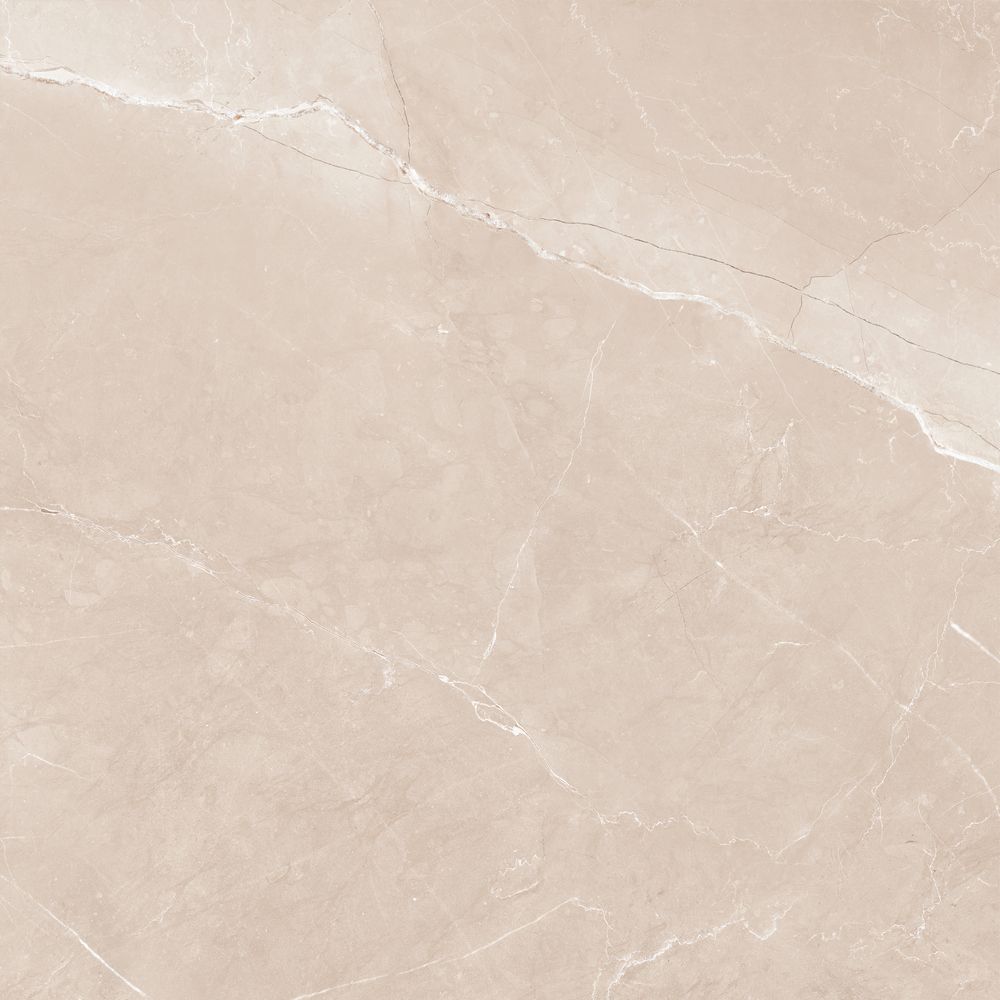 Приобрести global tile плитка грес глаз. inspiro_gt бежевый 60*60 _ 1 \43,2 gt60601202mr