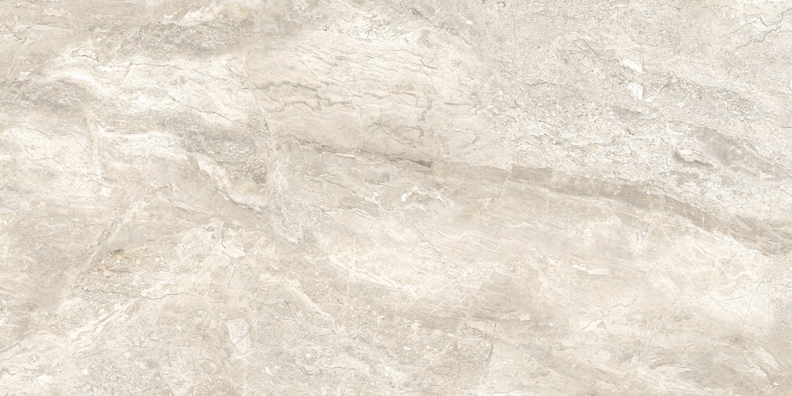 Приобрести керамогранит delacora roxy beige 600*1200мм d12063m