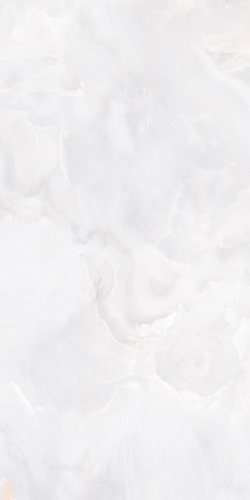 Приобрести global tile керамогранит onyx_gt бел. 60x120 полир. slim_ 1\64,8 gt120604403pr/30