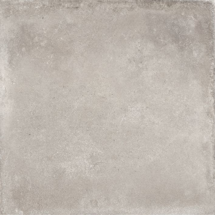 Приобрести global tile керамогранит sigma_gt сер. 60x60 карвинг _ 1\43,2 gt60609001mcr11
