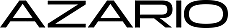 Azario