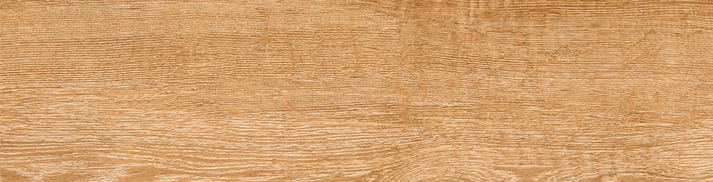 Приобрести global tile плитка грес глаз. atlanta gt медовый 15*60 _ 1 \67,5 15al0027
