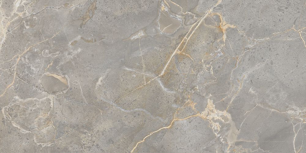 Приобрести global tile настенная плита spring_gt сер. 30x60 _ 1\58,32 gt198vg