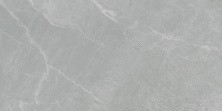 Плитка напольная Lb-ceramics Ниагара LB Серая 60*30см 
