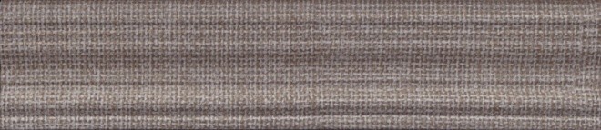 Приобрести бордюр настенный kerama marazzi трокадеро cen. багет коричневый 25x5.5