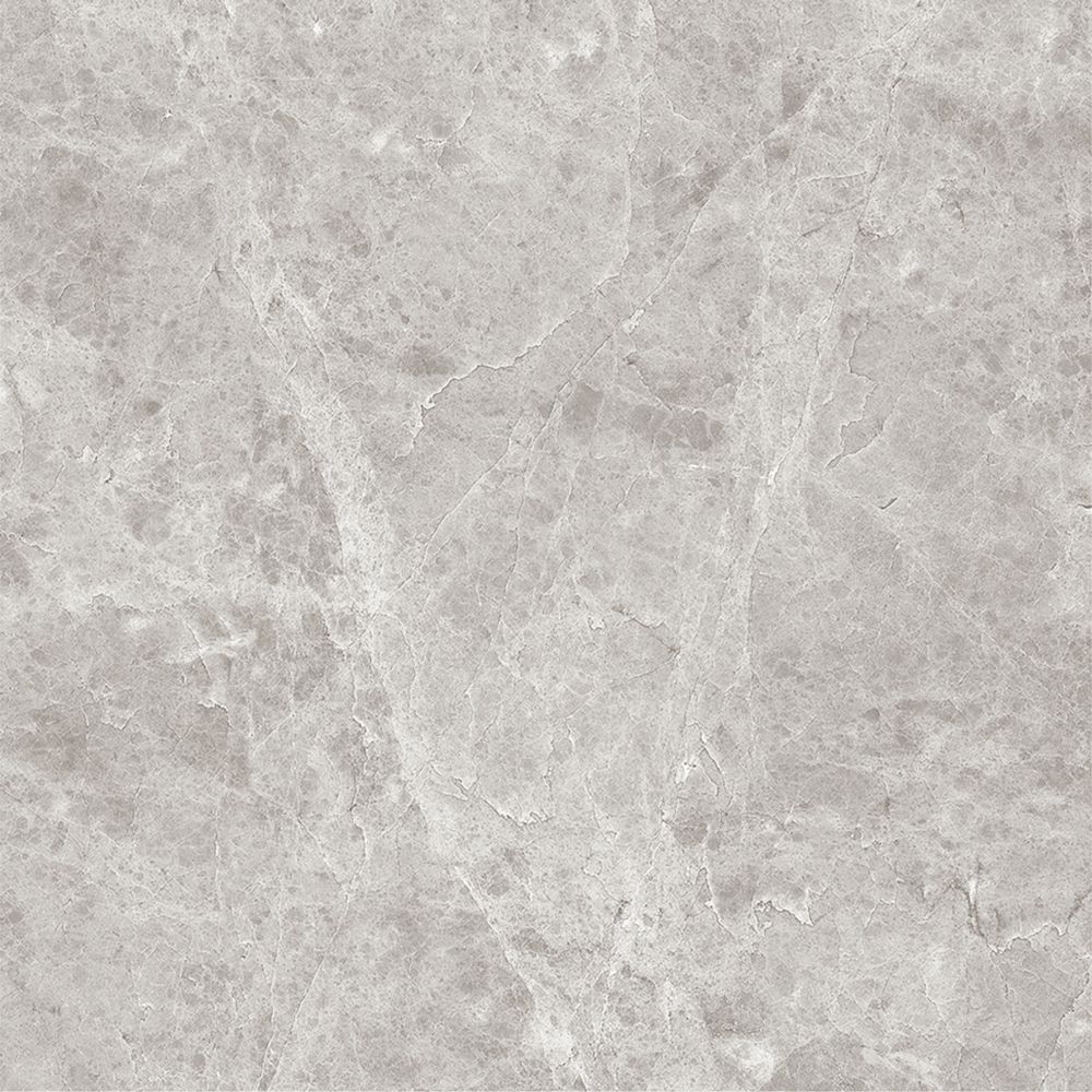 Приобрести global tile керамогранит korinthos_gt сер. 60x60 полир._ 1\51,84 gt60604601pr