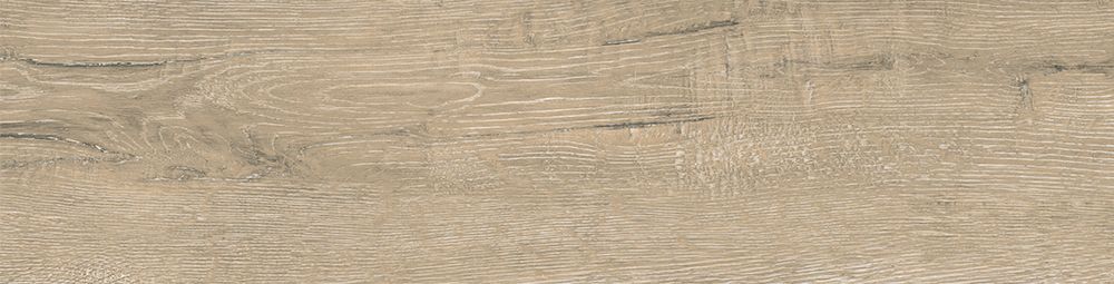 Приобрести global tile плитка грес глаз. atlanta gt серо-беж. 15*60 _ 1 \67,5 15al0049 и