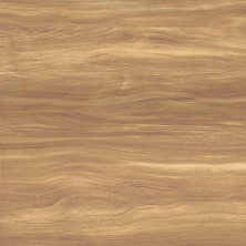 Плитка напольная AltaCera Paradise Portland Dark 41x41, коричневая FT3POT21