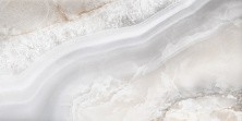 Керамогранит LCM Agate Pheonix 60x120 см, серый\бежевый 60120APE05P