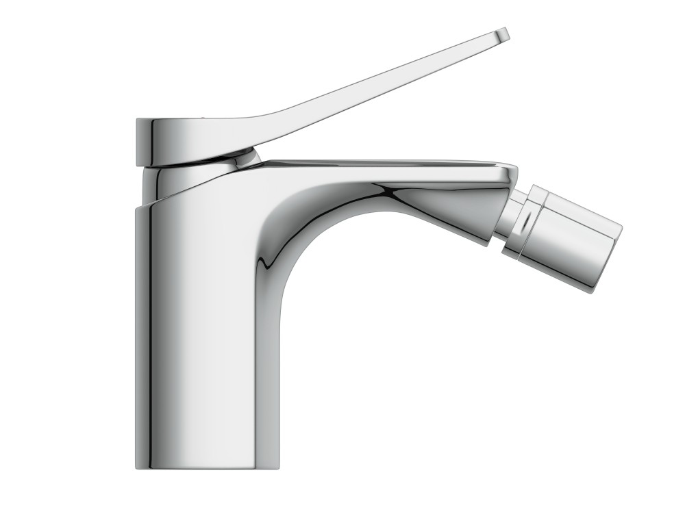 Приобрести смеситель cersanit odra для биде.