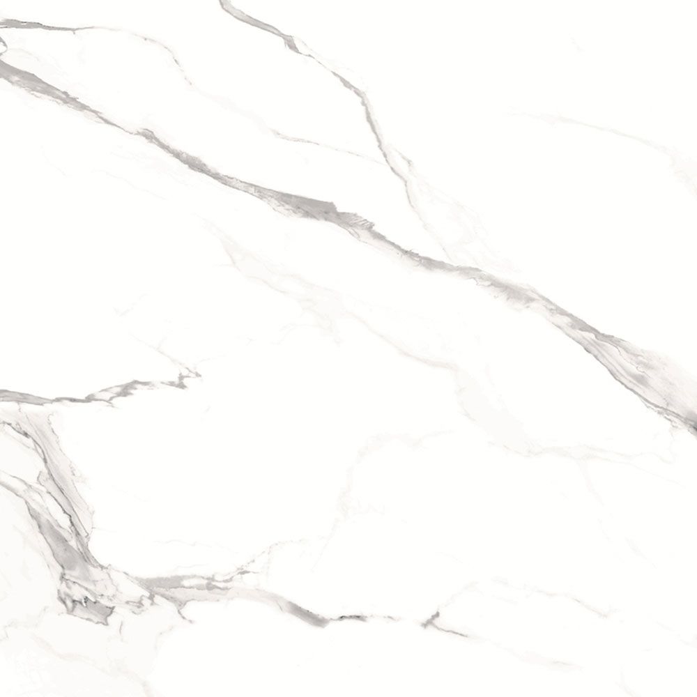 Приобрести global tile керамогранит alfanzo_gt бел. 60x60 _ 1\54,72 gt606012003spr