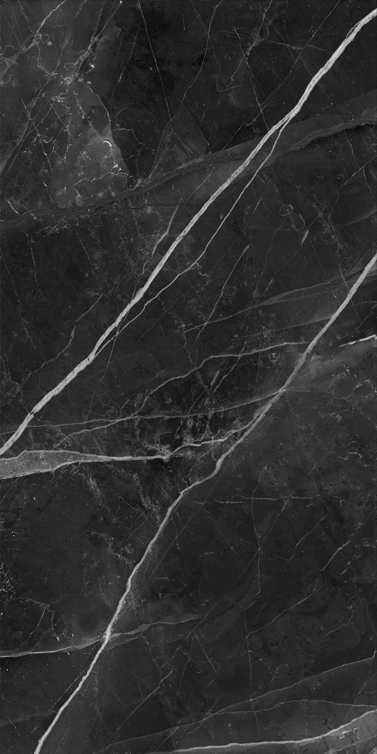 Приобрести global tile керамогранит arcadia_gt темно-сер. 60x120 см суперполировка_ 1\46,08 gt1206010909hpr