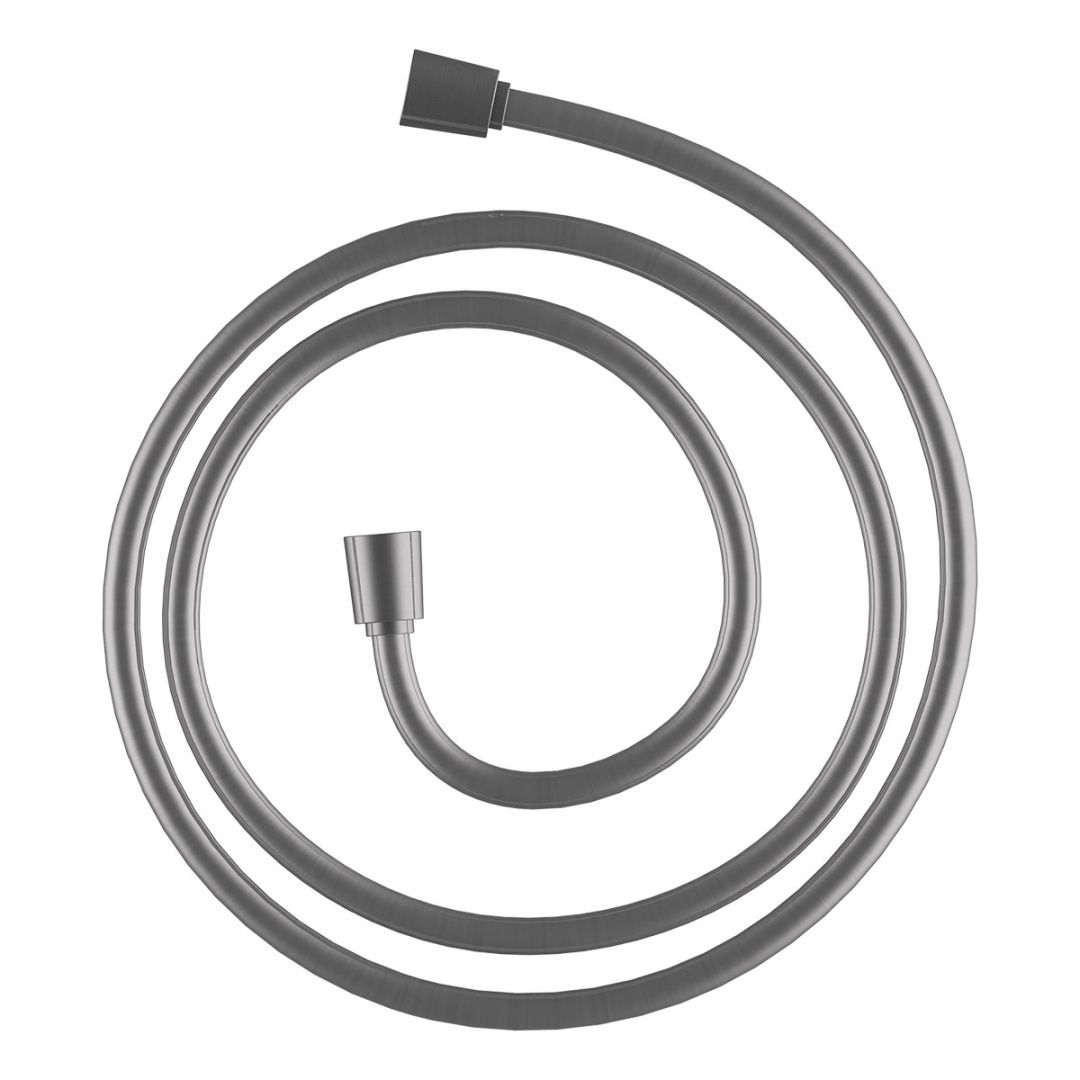 Приобрести vincea лейка ручного душа inspire 135 мм, оружейная сталь vshn-3i2hgm