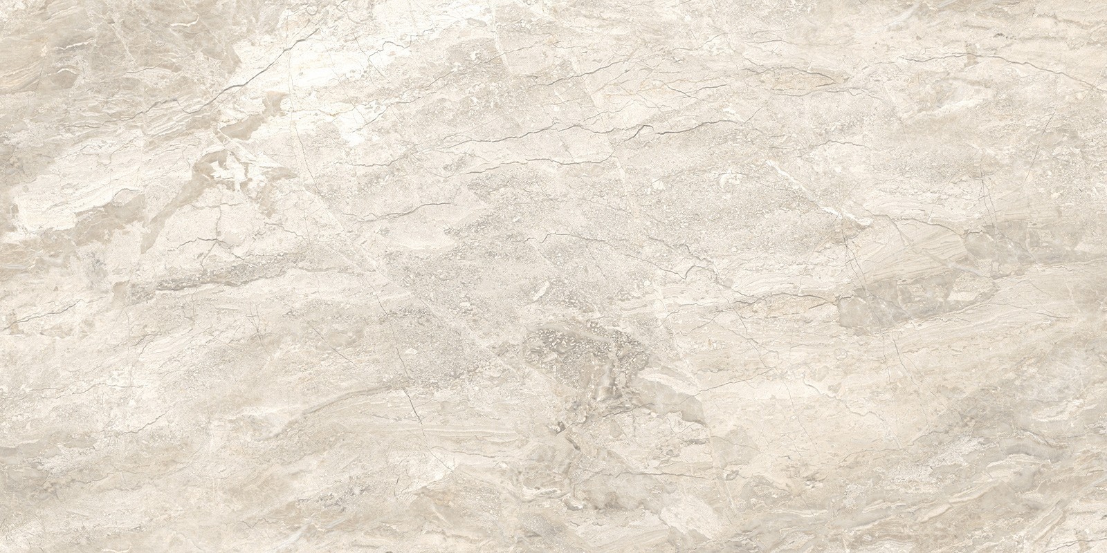 Приобрести керамогранит delacora roxy beige 600*1200мм d12063m