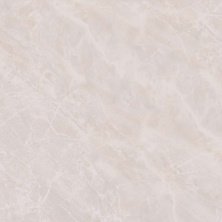 Плитка напольная Kerama Marazzi Ричмонд Беж лаппатированный 60х60