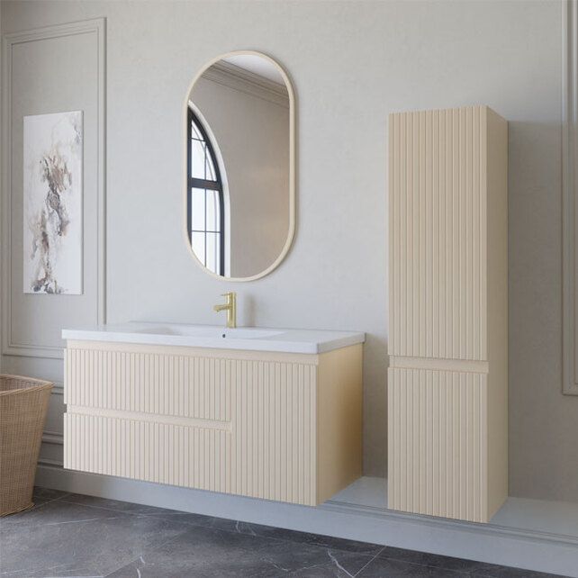 Приобрести caprigo пенал forte-smalty stripe 35 см, кремовый, эмаль