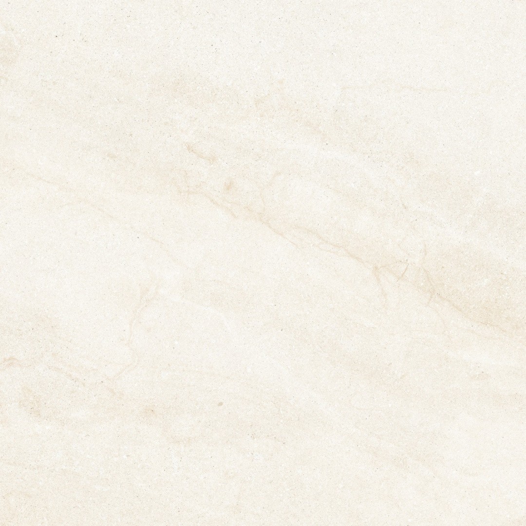 Приобрести керамогранит kerranova bereg 600x600 мм, кремовый