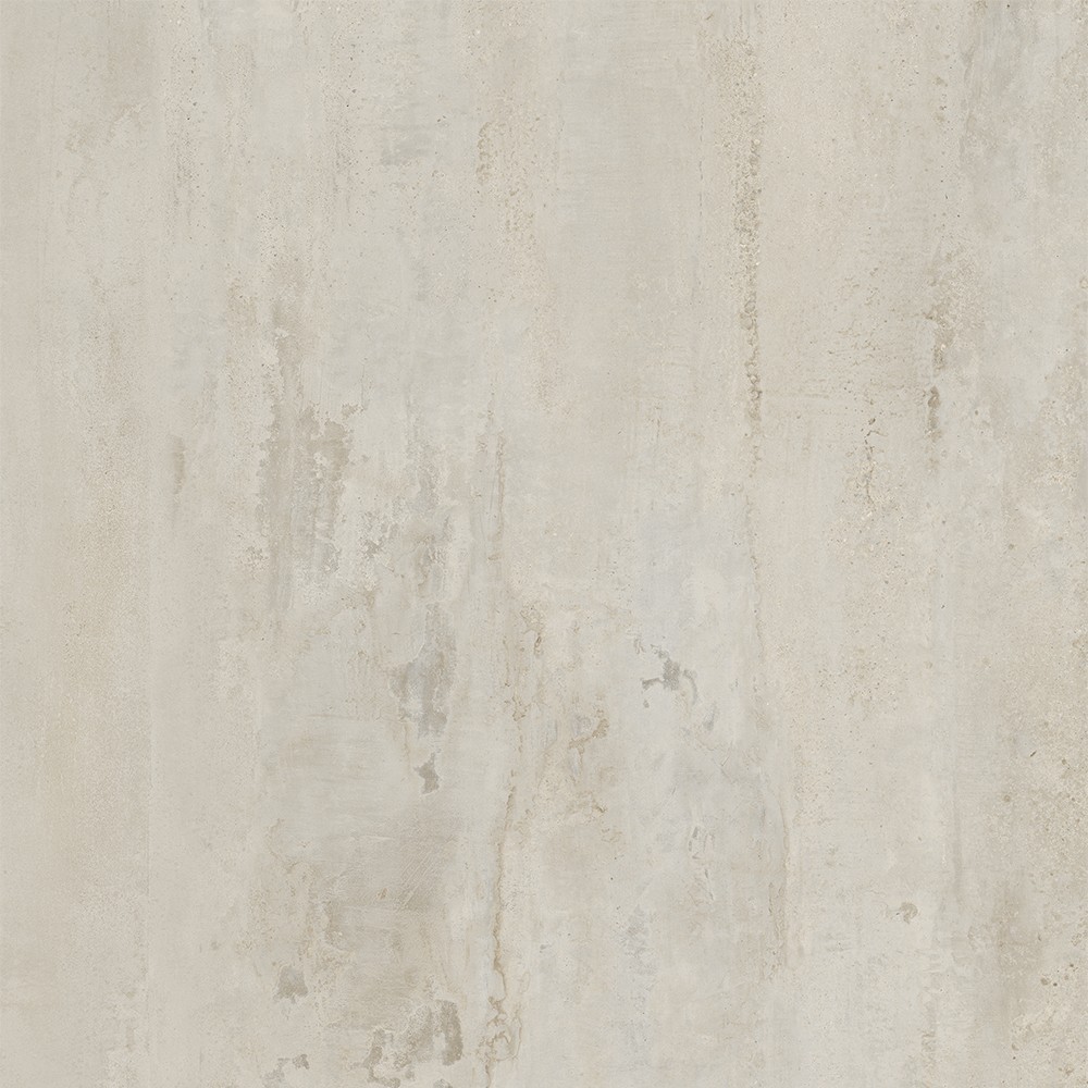 Приобрести керамогранит kerranova elevator 600x600 мм, бежевый