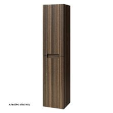 Caprigo Пенал TERMIN-Albero 35 см, альберо, шпон