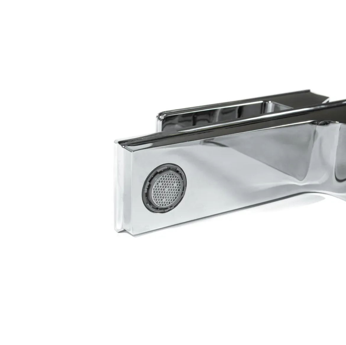 Приобрести grocenberg смеситель для раковины, хром gb2088cr