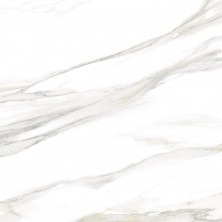 Керамогранит New Trend Artwood Volcano Light 600×600×9 GP40VOC15L