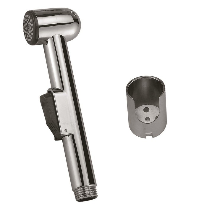 Приобрести iddis гигиенический душ 184мм, хром 010sb0gi20