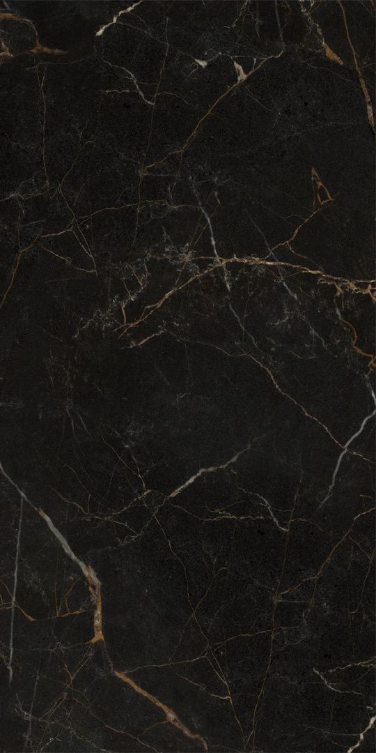 Приобрести global tile керамогранит olimpia_gt черн. 60x120 суперполировка_ 1\46,08 gt1206011405hpr