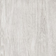 Плитка напольная Gracia Ceramica Oxford light PG 03 v2 450x450, серый, 1-й сорт 