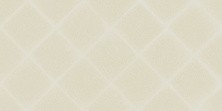 Плитка настенная New Trend Adele Latte 249*500