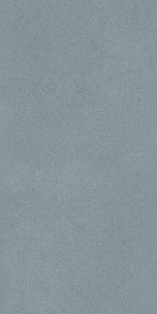 Приобрести global tile керамогранит harmony_gt серо-беж. 60x120 _ 1\46,08 gt1206014115mr