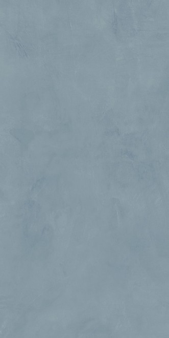 Приобрести плитка настенная kerama marazzi онда, 300х600 синий 11220r