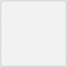 Плитка напольная Kerama Marazzi Этуаль Гармония белый 30х30