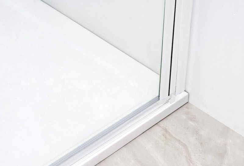 Приобрести cezares дверь душевая relax 90x185см relax-b-1-90-p-bi-r