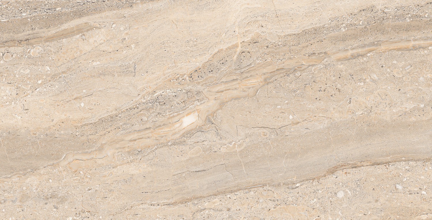 Приобрести керамический гранит azario loran crema 60х120 glossy