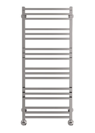 Приобрести полотенцесушитель водяной terminus нойс п18 500х1200