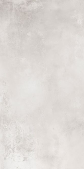 Приобрести global tile плитка грес глаз. vibe_gt серый 60*120 _ 1 \43,2 gt120603201mr