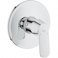 Смеситель для душа Grohe Eurosmart Cosmopolitan,хром 32880000