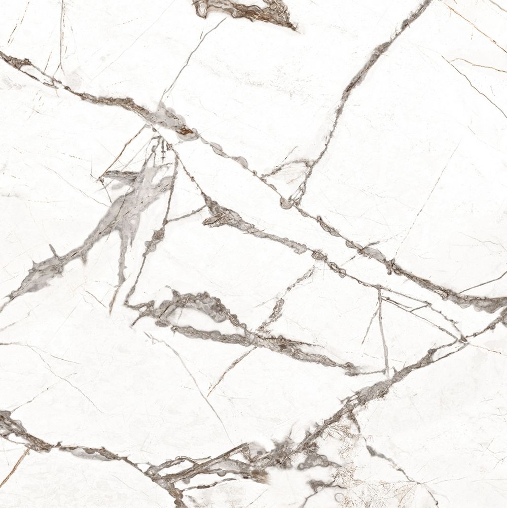Приобрести global tile керамогранит timeline_gt бел. 60x60 полир._ 1\51,84 gt60604703pr